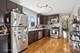 2640 N Burling, Chicago, IL 60614