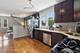 2640 N Burling, Chicago, IL 60614