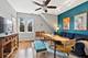 2640 N Burling, Chicago, IL 60614