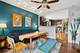 2640 N Burling, Chicago, IL 60614