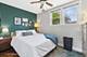 2640 N Burling, Chicago, IL 60614