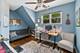 2640 N Burling, Chicago, IL 60614
