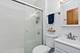 2640 N Burling, Chicago, IL 60614