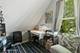 2640 N Burling, Chicago, IL 60614