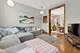 2640 N Burling, Chicago, IL 60614