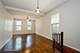2640 N Burling, Chicago, IL 60614
