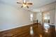 2640 N Burling, Chicago, IL 60614