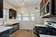 2640 N Burling, Chicago, IL 60614