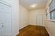 2640 N Burling, Chicago, IL 60614