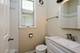 2640 N Burling, Chicago, IL 60614