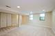 2640 N Burling, Chicago, IL 60614