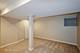 2640 N Burling, Chicago, IL 60614