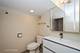 2640 N Burling, Chicago, IL 60614