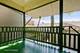 2640 N Burling, Chicago, IL 60614