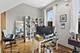 2640 N Burling, Chicago, IL 60614