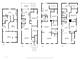 2640 N Burling, Chicago, IL 60614