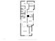 2640 N Burling, Chicago, IL 60614