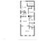 2640 N Burling, Chicago, IL 60614