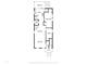 2640 N Burling, Chicago, IL 60614