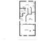 2640 N Burling, Chicago, IL 60614