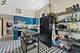 2640 N Burling, Chicago, IL 60614