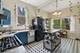 2640 N Burling, Chicago, IL 60614