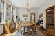2640 N Burling, Chicago, IL 60614
