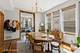 2640 N Burling, Chicago, IL 60614