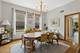 2640 N Burling, Chicago, IL 60614