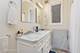 2640 N Burling, Chicago, IL 60614