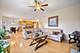 203 Windham, Yorkville, IL 60560
