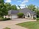 203 Windham, Yorkville, IL 60560