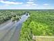 203 Windham, Yorkville, IL 60560