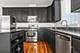 325 Hemlock, West Chicago, IL 60185