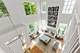 325 Hemlock, West Chicago, IL 60185
