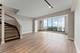 6166 N Sheridan Unit 10A, Chicago, IL 60660