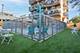 6166 N Sheridan Unit 10A, Chicago, IL 60660