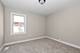 9841 Cook, Oak Lawn, IL 60453