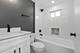 9841 Cook, Oak Lawn, IL 60453