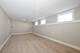 9841 Cook, Oak Lawn, IL 60453