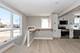 9841 Cook, Oak Lawn, IL 60453