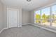 9841 Cook, Oak Lawn, IL 60453