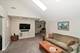 1967 N Charter Point, Arlington Heights, IL 60004