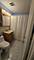 8905 Knight Unit 401, Des Plaines, IL 60016