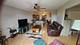 8905 Knight Unit 401, Des Plaines, IL 60016