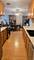 8905 Knight Unit 401, Des Plaines, IL 60016