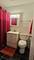 8905 Knight Unit 401, Des Plaines, IL 60016