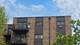 8905 Knight Unit 401, Des Plaines, IL 60016