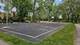 8905 Knight Unit 401, Des Plaines, IL 60016
