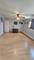 8905 Knight Unit 401, Des Plaines, IL 60016